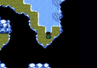 X̃_WnRKւ̍s.png (5.65KB)