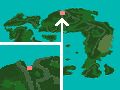 BȀꏊ.png (2093byte)