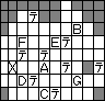 p[cT.png(704byte)