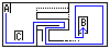 312byte pratinam3F map