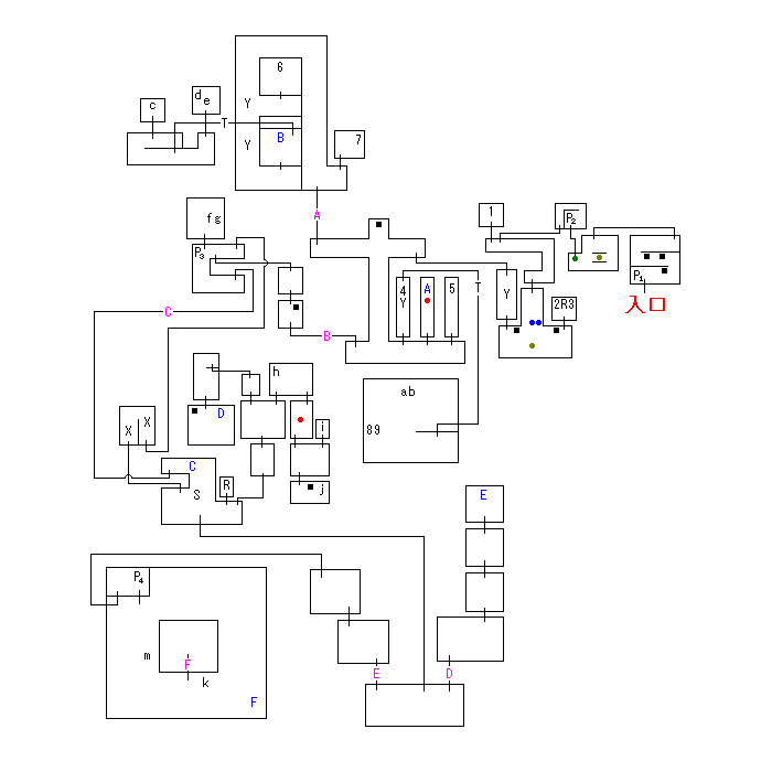 map.png (3555byte)