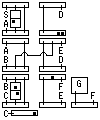 obPX̓map.png(443byte)
