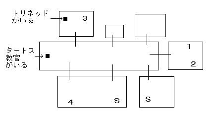 K̐Xmap.png (0.81KB)