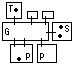 K̐Xmap.png(270byte)