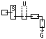 map.gif(263byte)