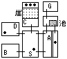 LbNt̐Xmap.png(393byte)