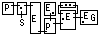 TnM̓Amap.png(324byte)
