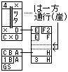BS̊ݕmap.png(589byte)