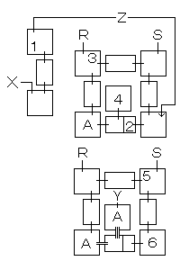 map.png (931byte)