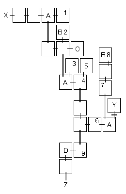 map.png (848byte)