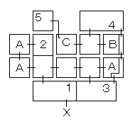 A}map.png (542byte)