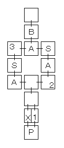 JKAmap.png (495byte)