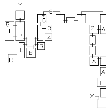 JKAV{map.png (1062byte)