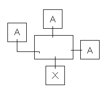 ߋQzRmap.png (328byte)