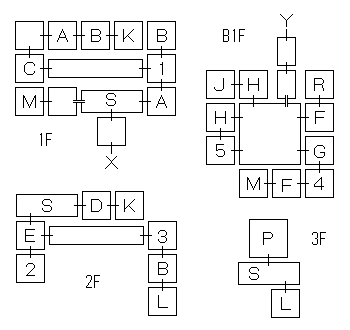 現代謎の洋館map.png (1421byte)