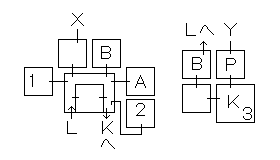 »γVzRmap.png (722byte)