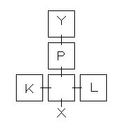 ㎎̓Amap.png (299byte)