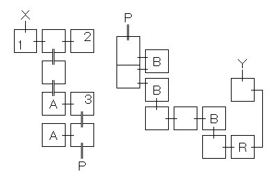 ίQnΊεσ΄map.png (750byte)
