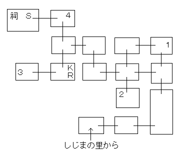 K֌map.png (814byte)