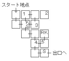Cmap.png (695byte)