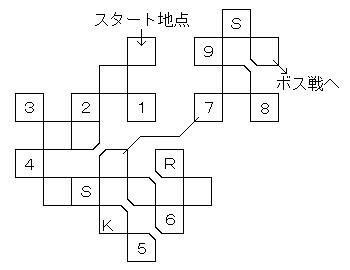 map.png (1128byte)