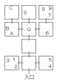 έΚ@map.png (574byte)