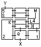 u[}Rmap.gif (352byte)