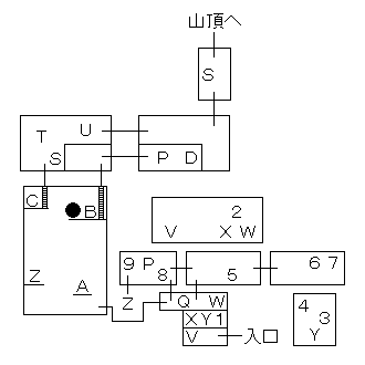 ’fŠRâ•Çmap.png (1177byte)