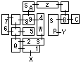 J[E̓map.png (509byte)