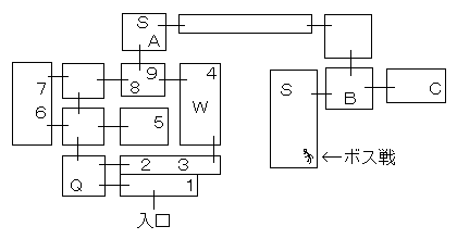 J[E̓map.png (988byte)