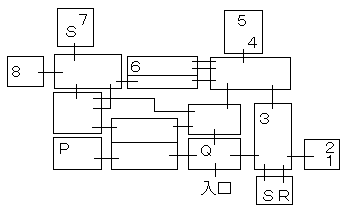 PC[Y̐Xmap.png (809byte)