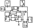 PC[Y̐Xmap.gif (506byte)