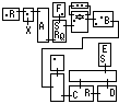 ̓Amap.gif (519byte)