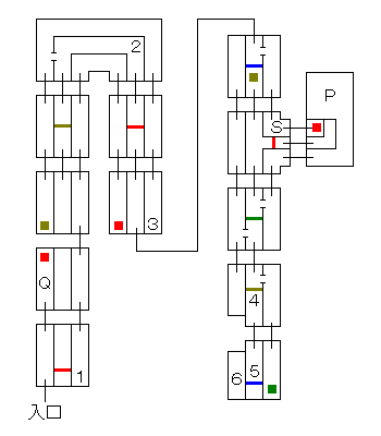 ꂽHmap.png (1258byte)