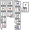 ꂽHmap.png (667byte)
