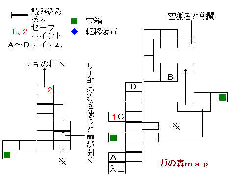 K̐X}bv.png(3.05KB)