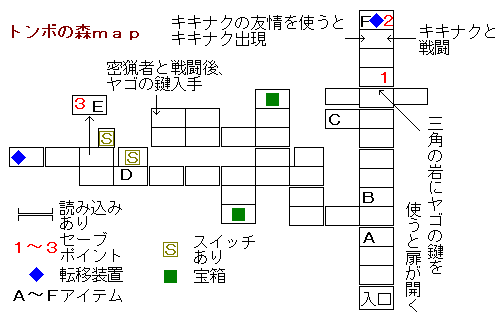 g{̐X}bv.png(4.11KB)