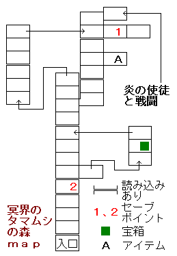 Ẽ^}V̐X}bv.png(2.02KB)